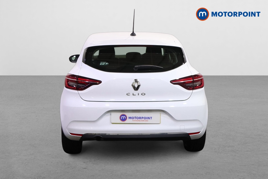 Used Renault Clio 2019 for sale - 77002182: Photo 6