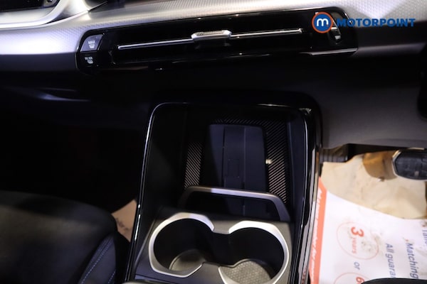 Used BMW iX2 2025 for sale - 76206443: Photo 13