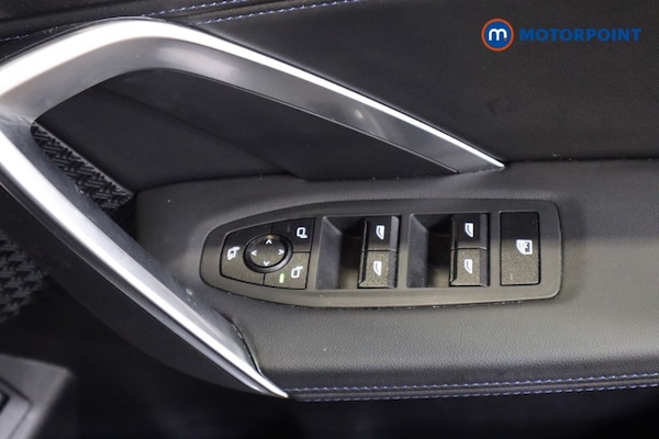 Used BMW iX2 2025 for sale - 76206443: Photo 19