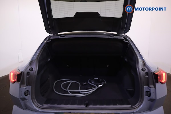 Used BMW iX2 2025 for sale - 76206443: Photo 29