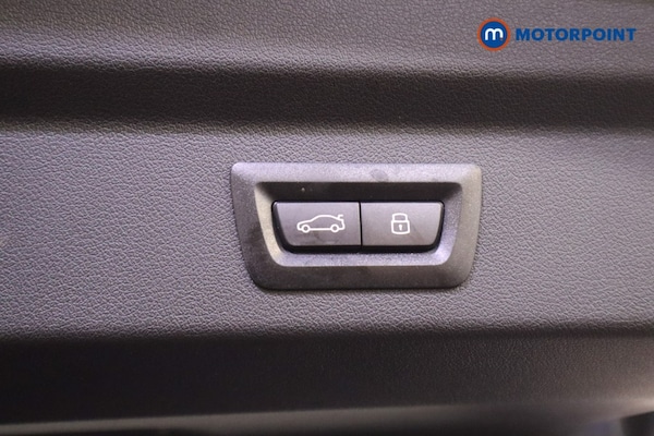 Used BMW iX2 2025 for sale - 76206443: Photo 30