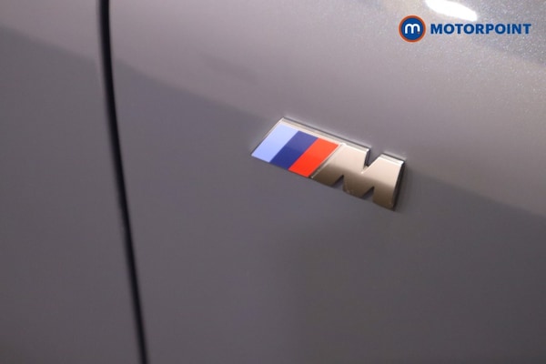 Used BMW iX2 2025 for sale - 76206443: Photo 36