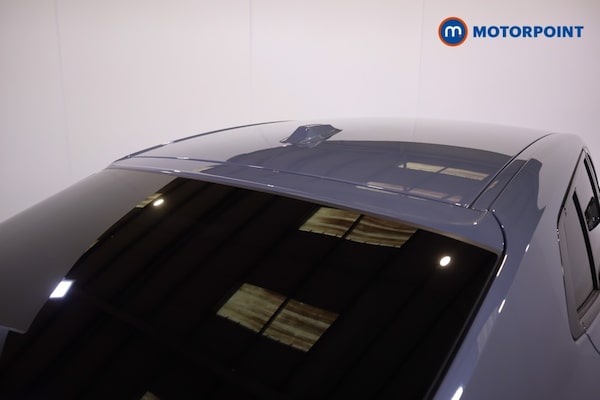 Used BMW iX2 2025 for sale - 76206443: Photo 38