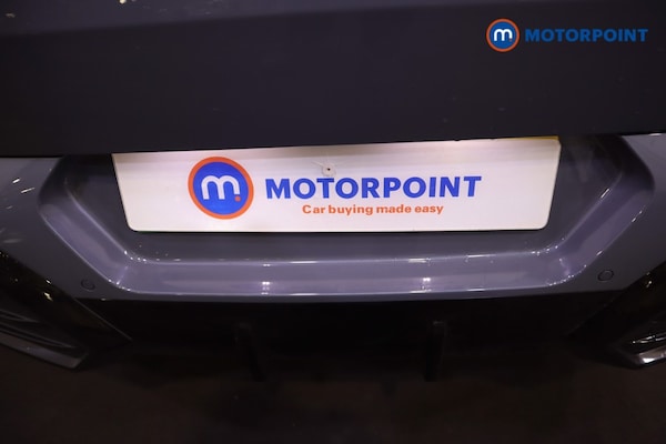 Used BMW iX2 2025 for sale - 76206443: Photo 41