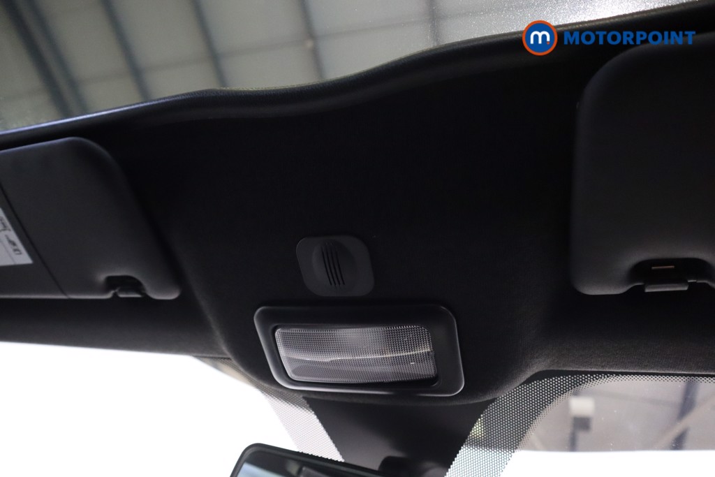 Used Fiat 500 2024 for sale - 78043124: Photo 15