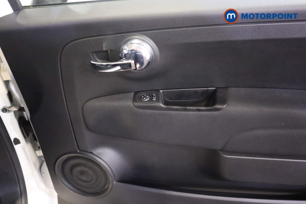 Used Fiat 500 2024 for sale - 78043124: Photo 17