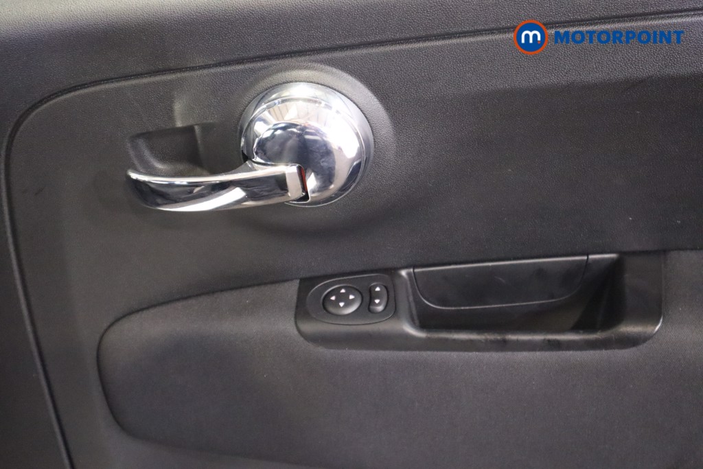 Used Fiat 500 2024 for sale - 78043124: Photo 18