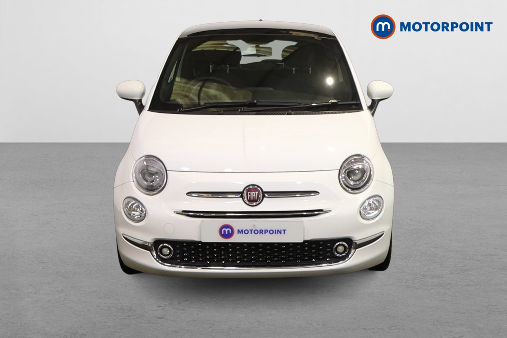 Used Fiat 500 2024 for sale - 78043124: Photo 2