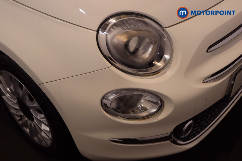 Used Fiat 500 2024 for sale - 78043124: Photo 31