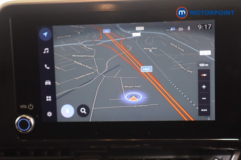 Used Toyota C-HR 2022 for sale - 75980740: Photo 10