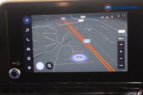 Used Toyota C-HR 2022 for sale - 75980740: Photo 10