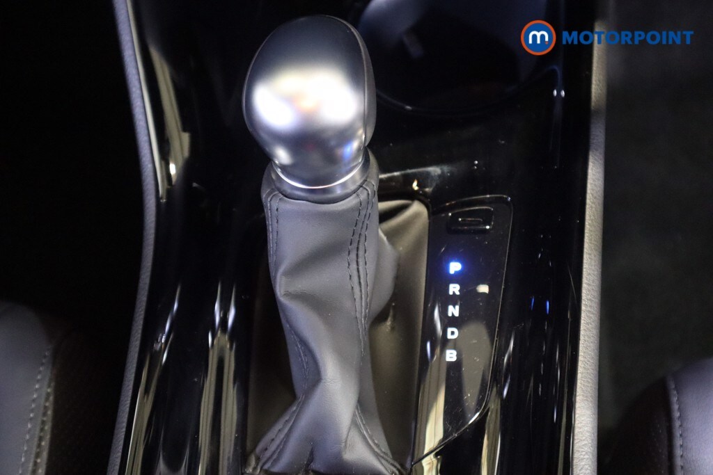 Used Toyota C-HR 2022 for sale - 75980740: Photo 13