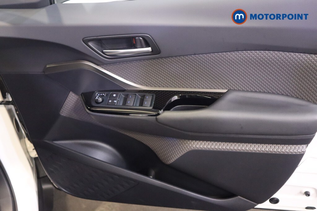 Used Toyota C-HR 2022 for sale - 75980740: Photo 21