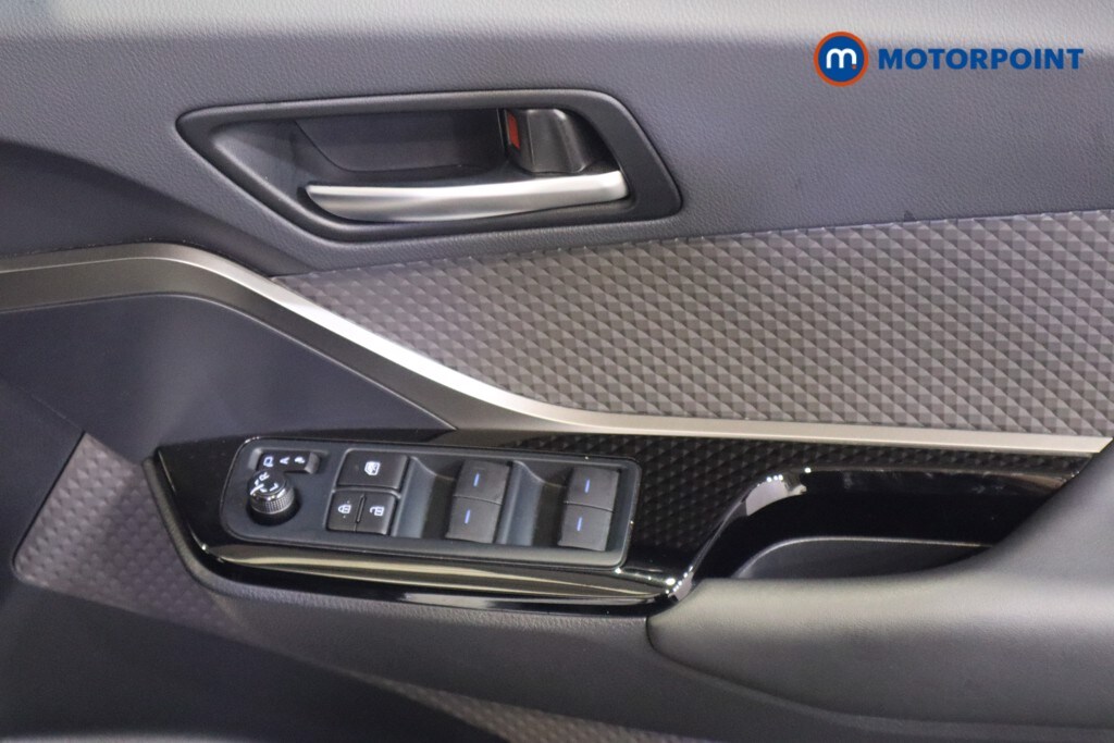 Used Toyota C-HR 2022 for sale - 75980740: Photo 22