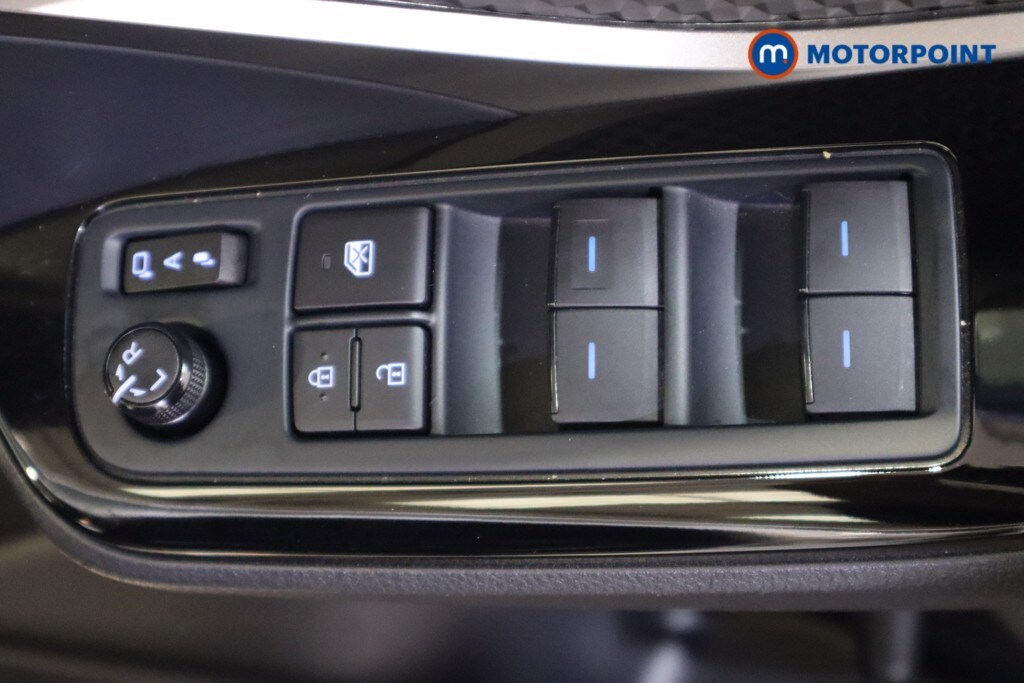 Used Toyota C-HR 2022 for sale - 75980740: Photo 23