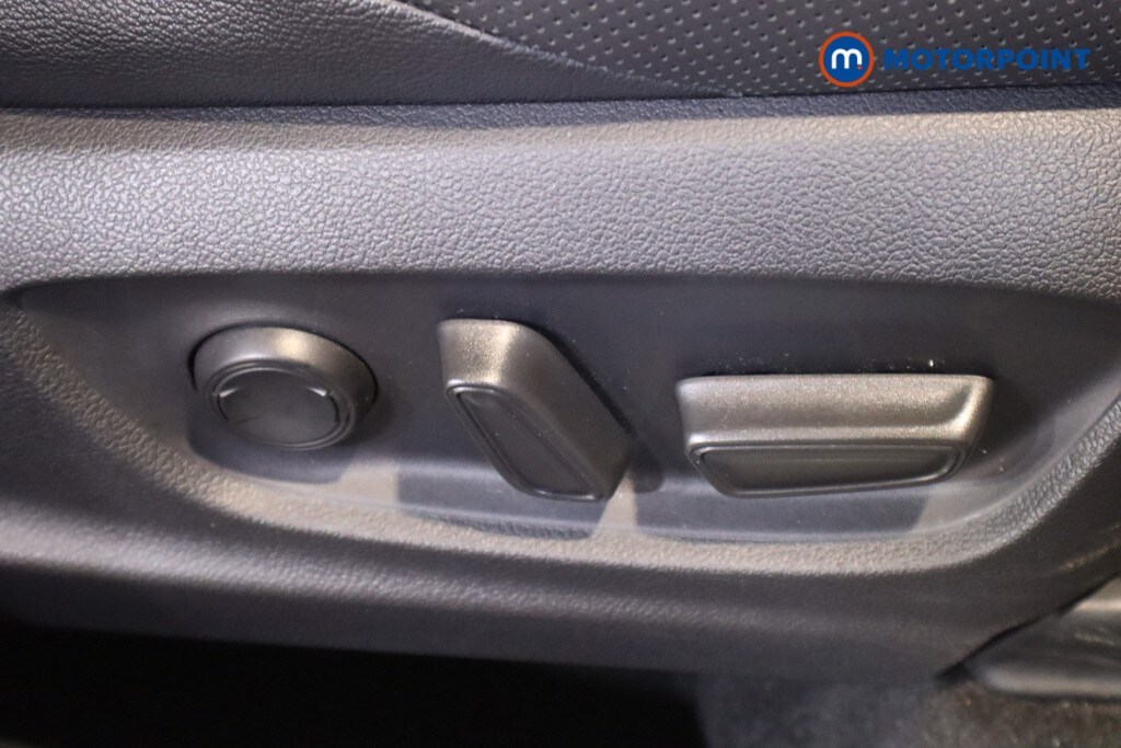 Used Toyota C-HR 2022 for sale - 75980740: Photo 24