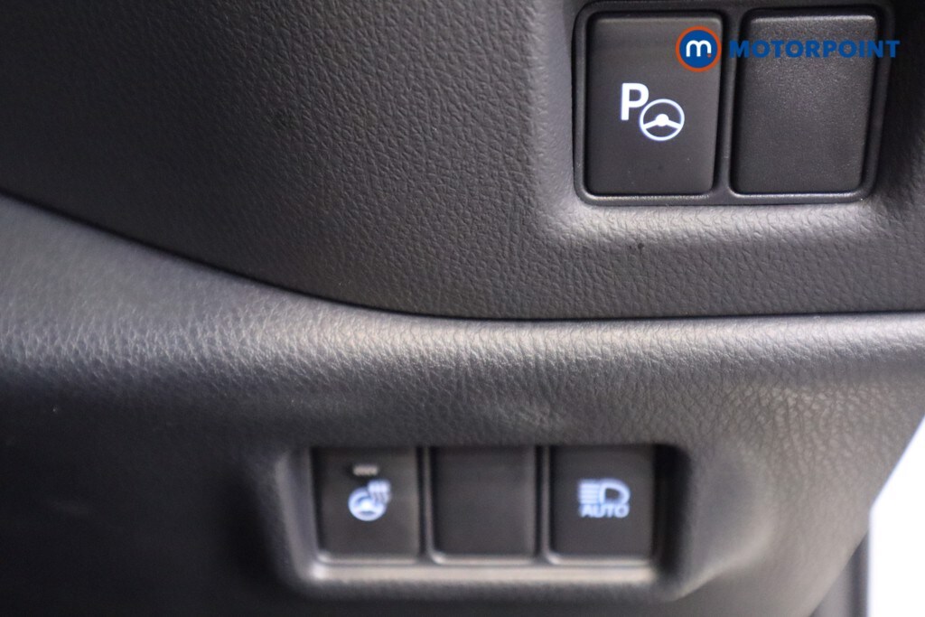 Used Toyota C-HR 2022 for sale - 75980740: Photo 25