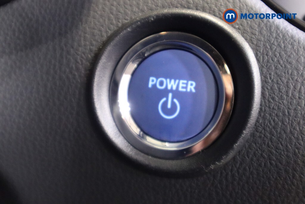 Used Toyota C-HR 2022 for sale - 75980740: Photo 26