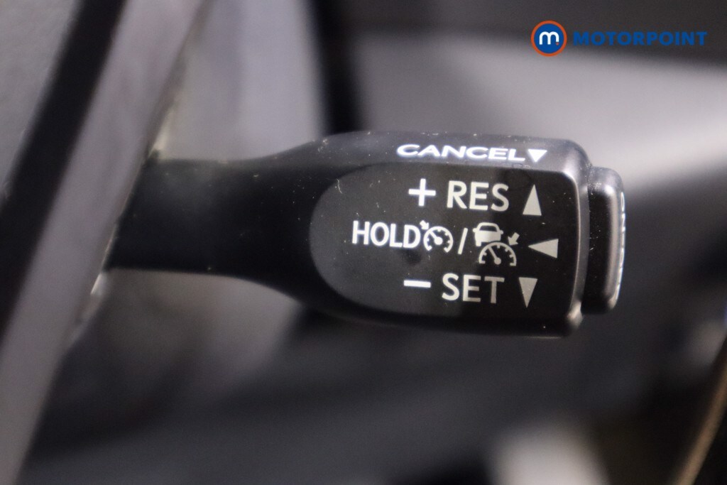 Used Toyota C-HR 2022 for sale - 75980740: Photo 27