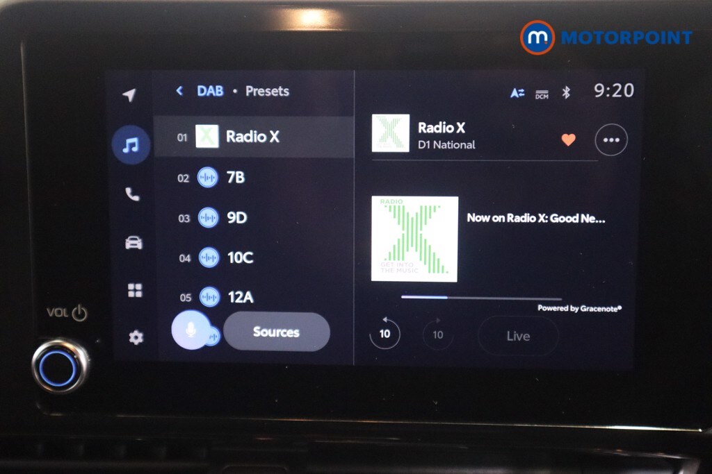 Used Toyota C-HR 2022 for sale - 75980740: Photo 30