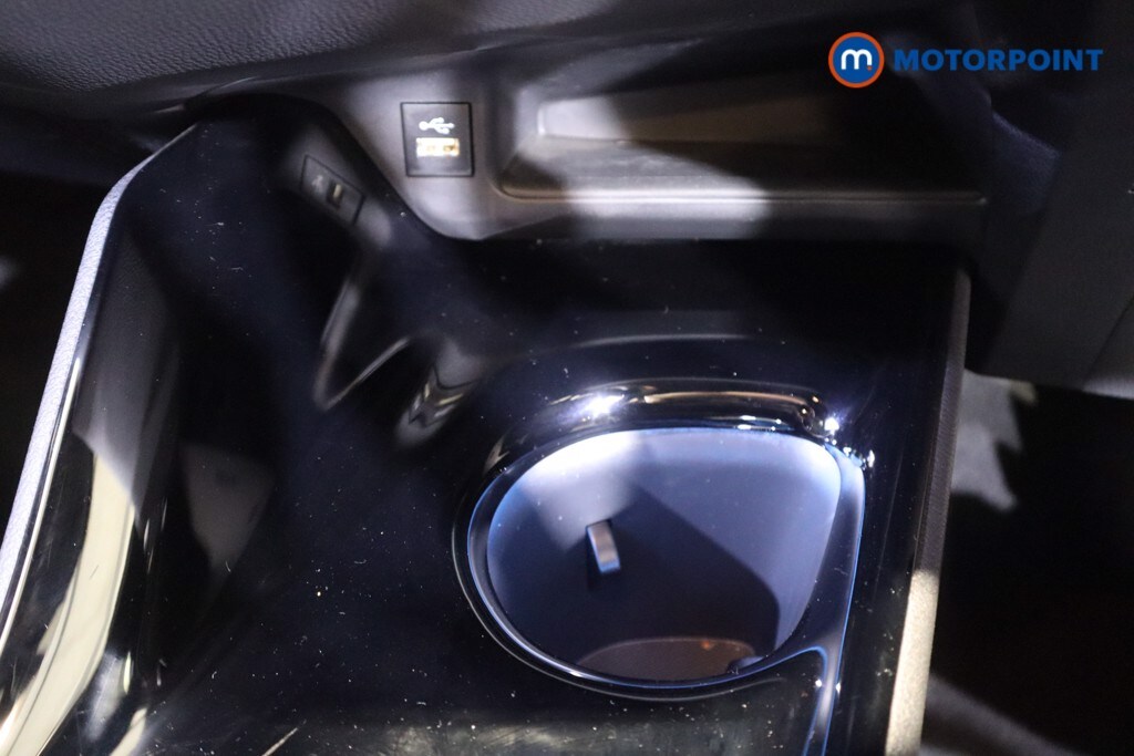 Used Toyota C-HR 2022 for sale - 75980740: Photo 32