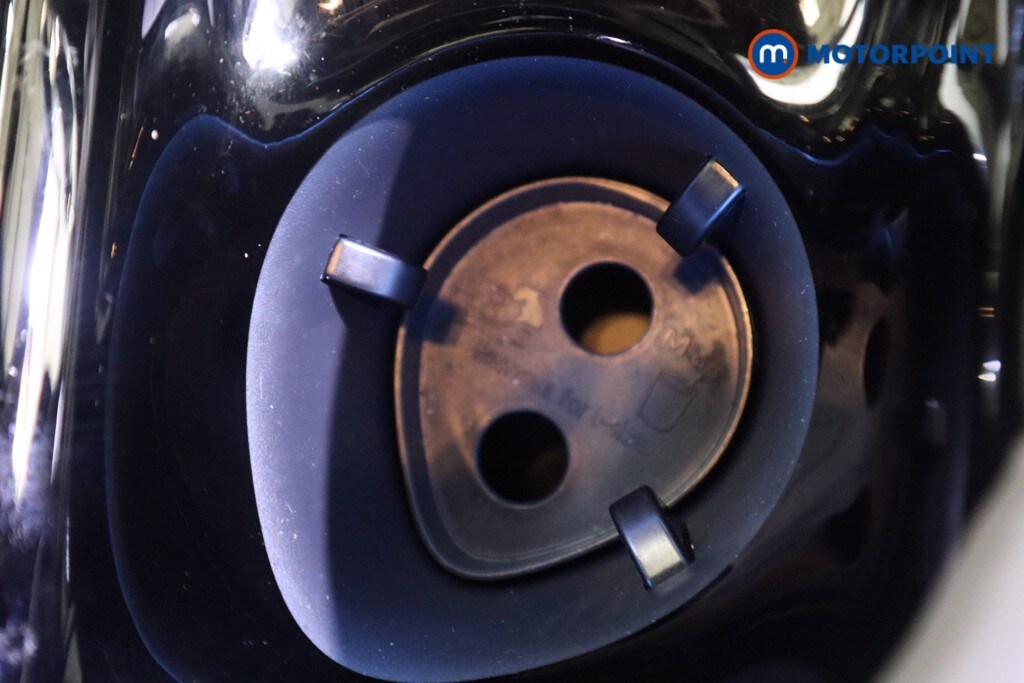 Used Toyota C-HR 2022 for sale - 75980740: Photo 34