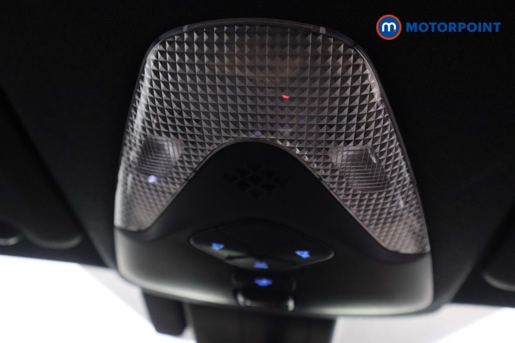 Used Toyota C-HR 2022 for sale - 75980740: Photo 35