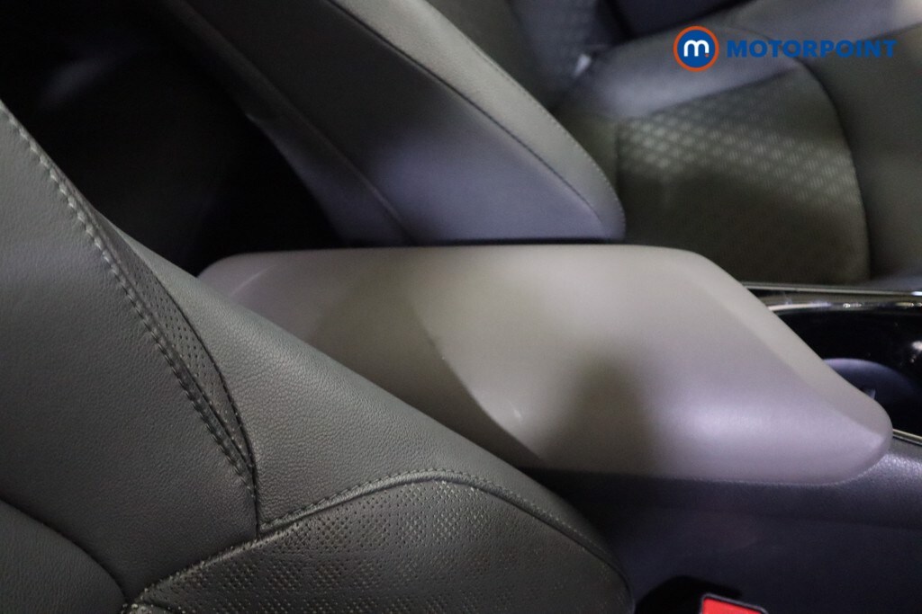 Used Toyota C-HR 2022 for sale - 75980740: Photo 36