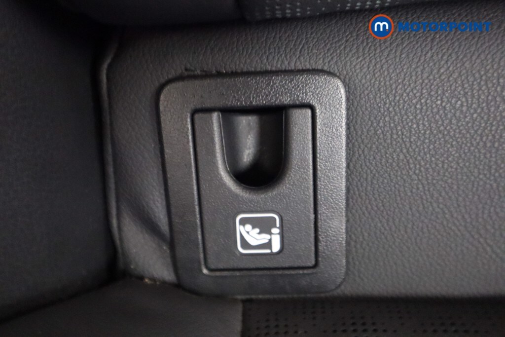 Used Toyota C-HR 2022 for sale - 75980740: Photo 37