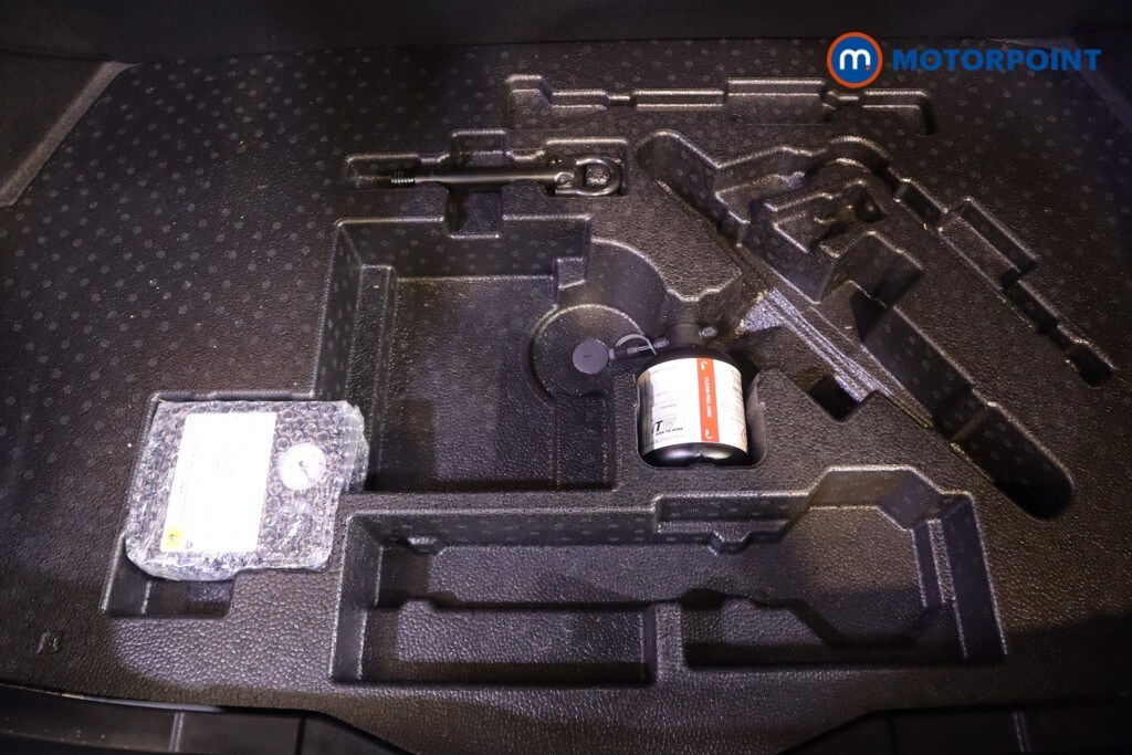 Used Toyota C-HR 2022 for sale - 75980740: Photo 38