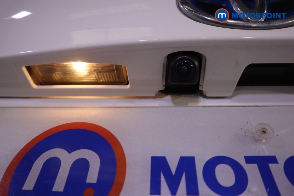 Used Toyota C-HR 2022 for sale - 75980740: Photo 39