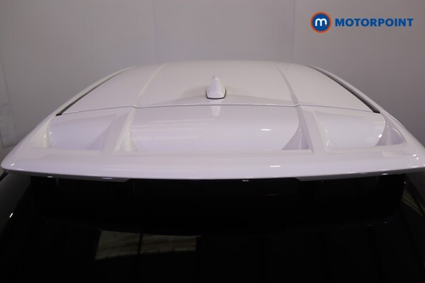 Used Toyota C-HR 2022 for sale - 75980740: Photo 40