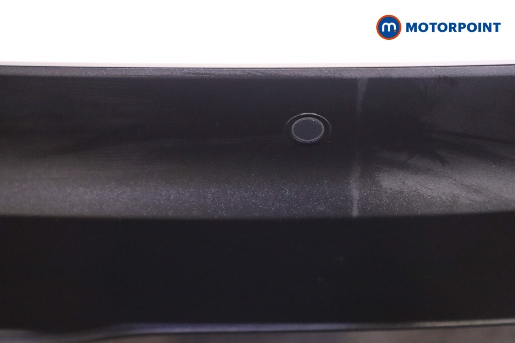 Used Toyota C-HR 2022 for sale - 75980740: Photo 42