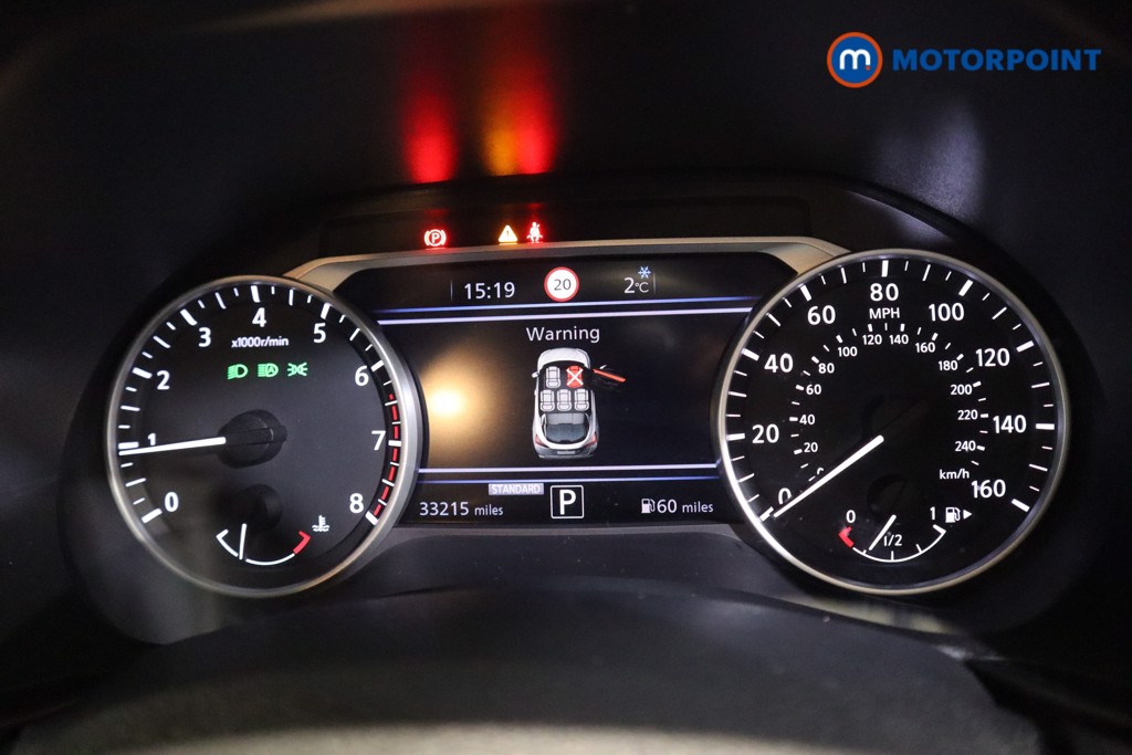 Used Nissan Juke 2022 for sale - 76739067: Photo 12