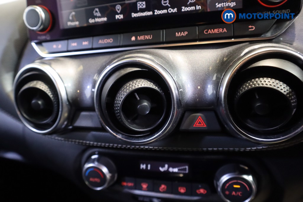 Used Nissan Juke 2022 for sale - 76739067: Photo 13