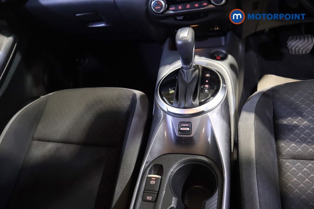 Used Nissan Juke 2022 for sale - 76739067: Photo 15