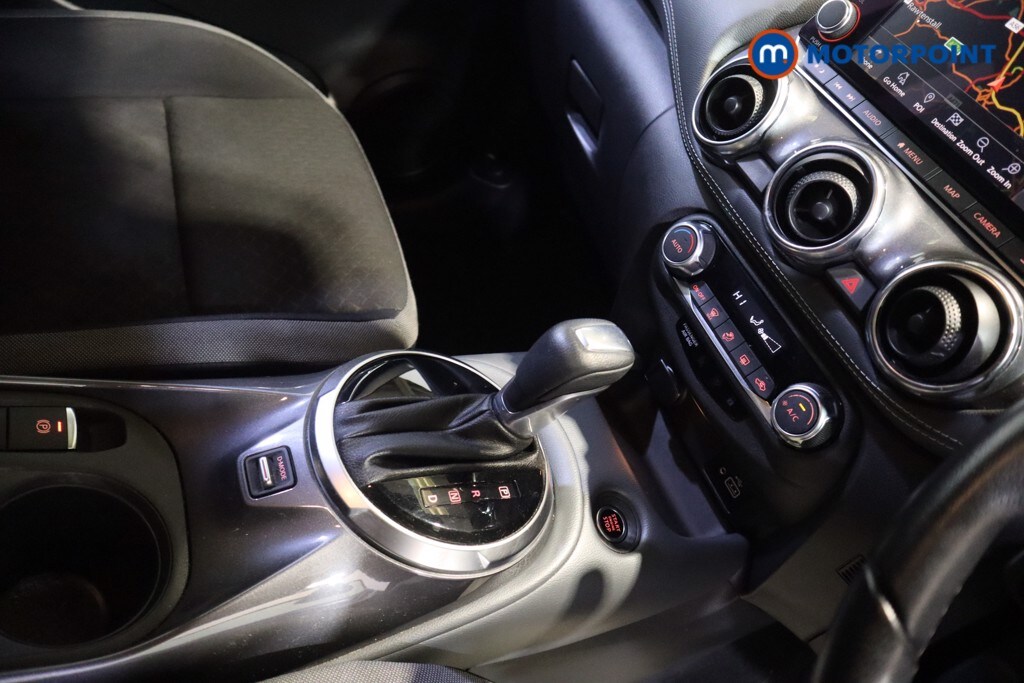 Used Nissan Juke 2022 for sale - 76739067: Photo 16