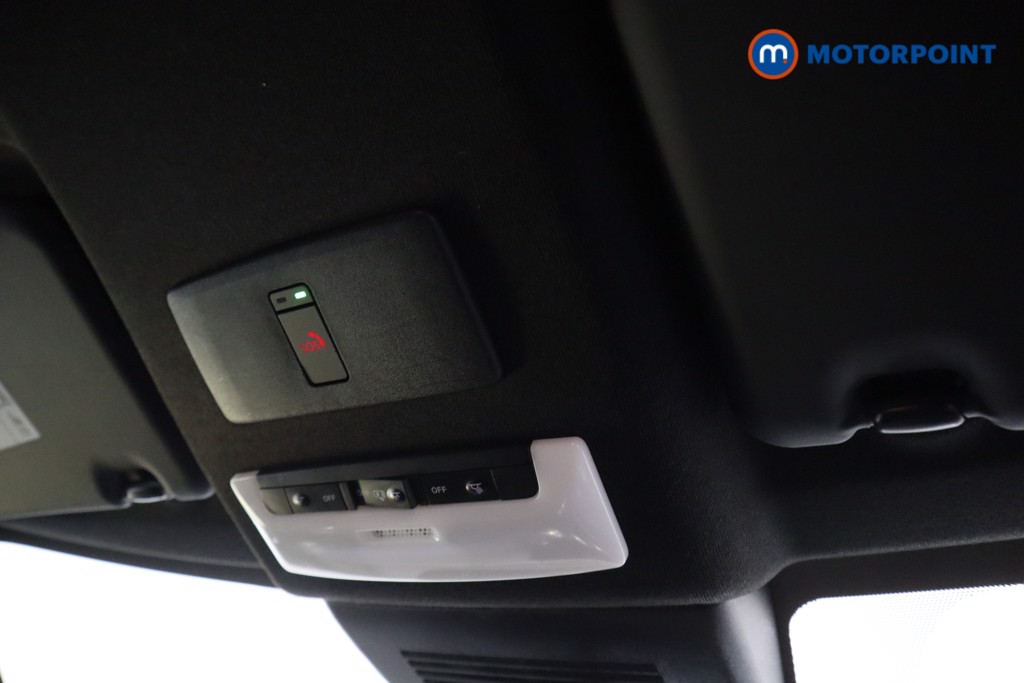 Used Nissan Juke 2022 for sale - 76739067: Photo 17