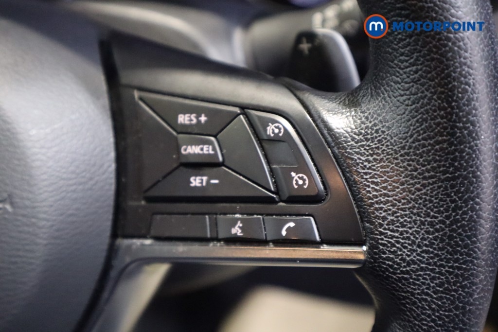 Used Nissan Juke 2022 for sale - 76739067: Photo 22