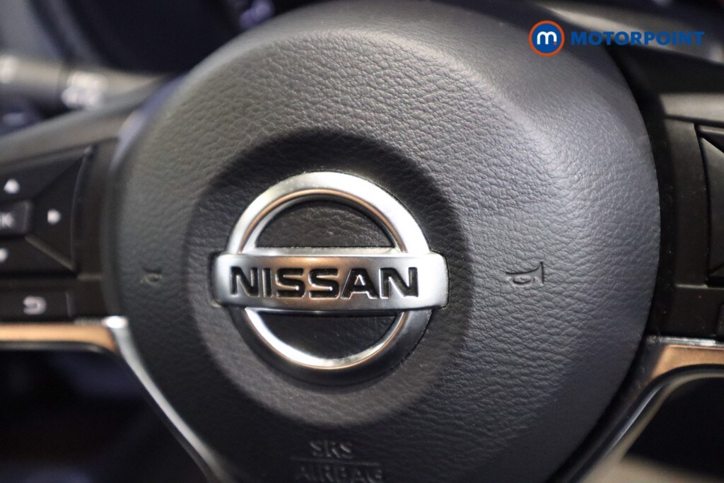 Used Nissan Juke 2022 for sale - 76739067: Photo 23