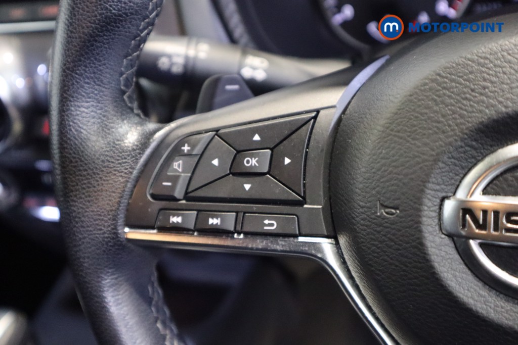 Used Nissan Juke 2022 for sale - 76739067: Photo 24