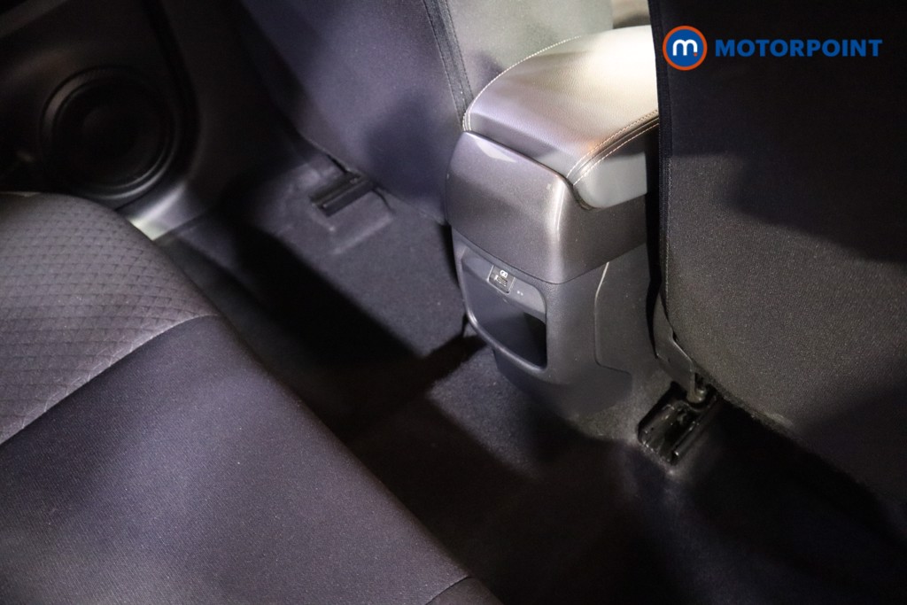 Used Nissan Juke 2022 for sale - 76739067: Photo 28