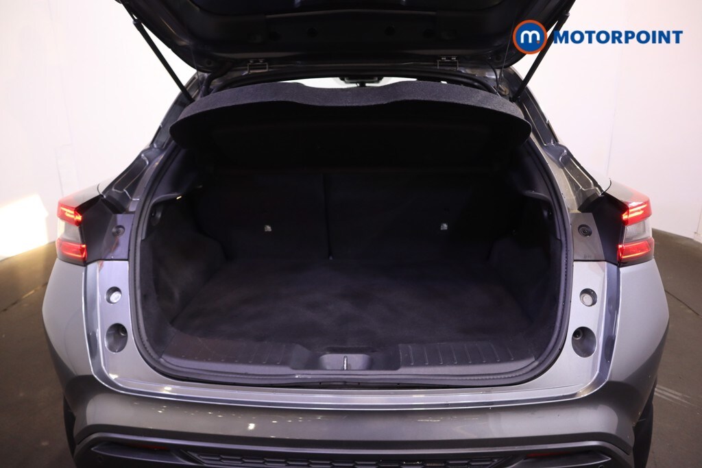 Used Nissan Juke 2022 for sale - 76739067: Photo 29