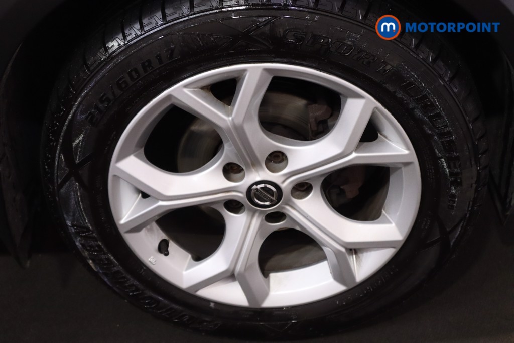 Used Nissan Juke 2022 for sale - 76739067: Photo 33