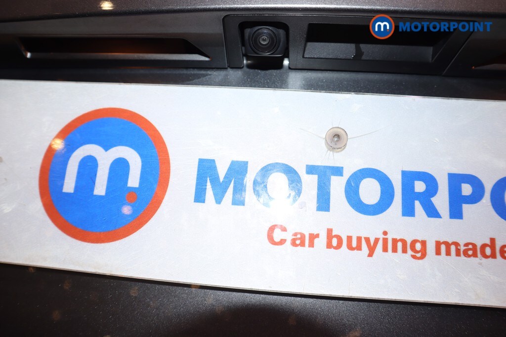 Used Nissan Juke 2022 for sale - 76739067: Photo 38