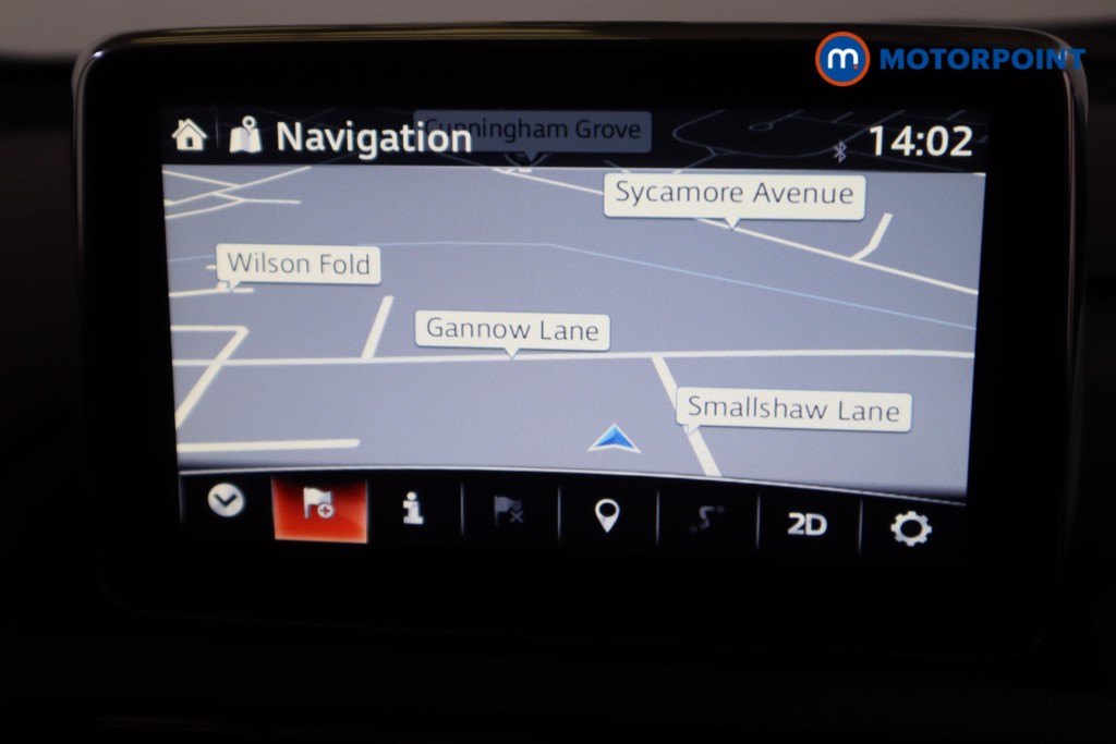 Used Mazda MX-5 2018 for sale - 76453081: Photo 10