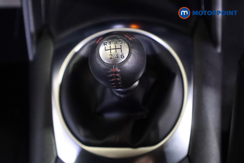 Used Mazda MX-5 2018 for sale - 76453081: Photo 13