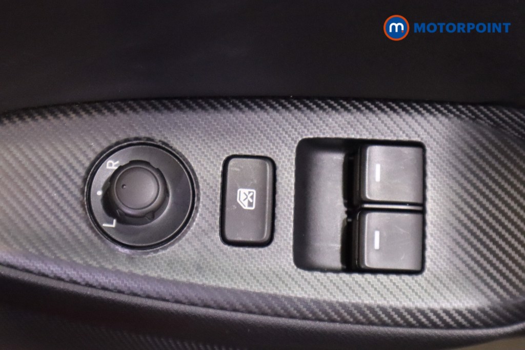 Used Mazda MX-5 2018 for sale - 76453081: Photo 23