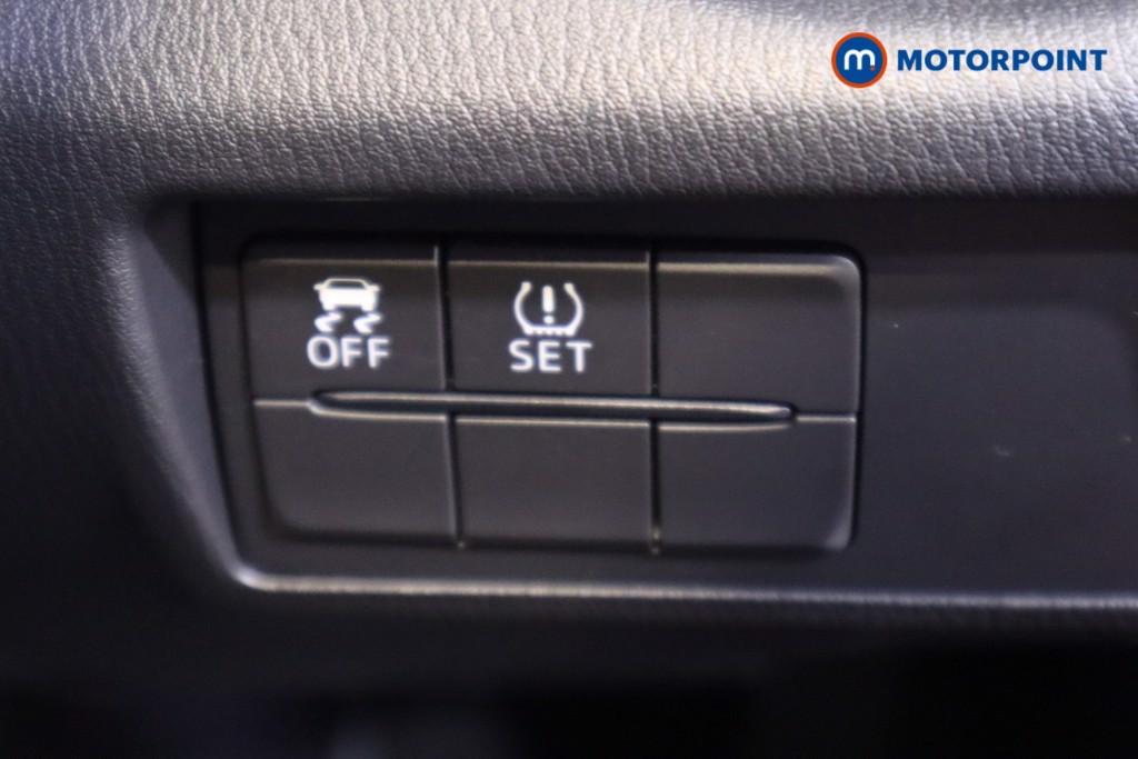 Used Mazda MX-5 2018 for sale - 76453081: Photo 24