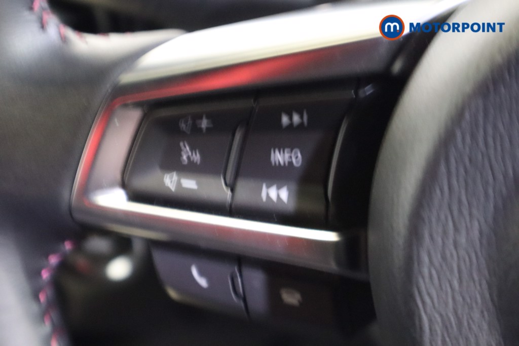 Used Mazda MX-5 2018 for sale - 76453081: Photo 25